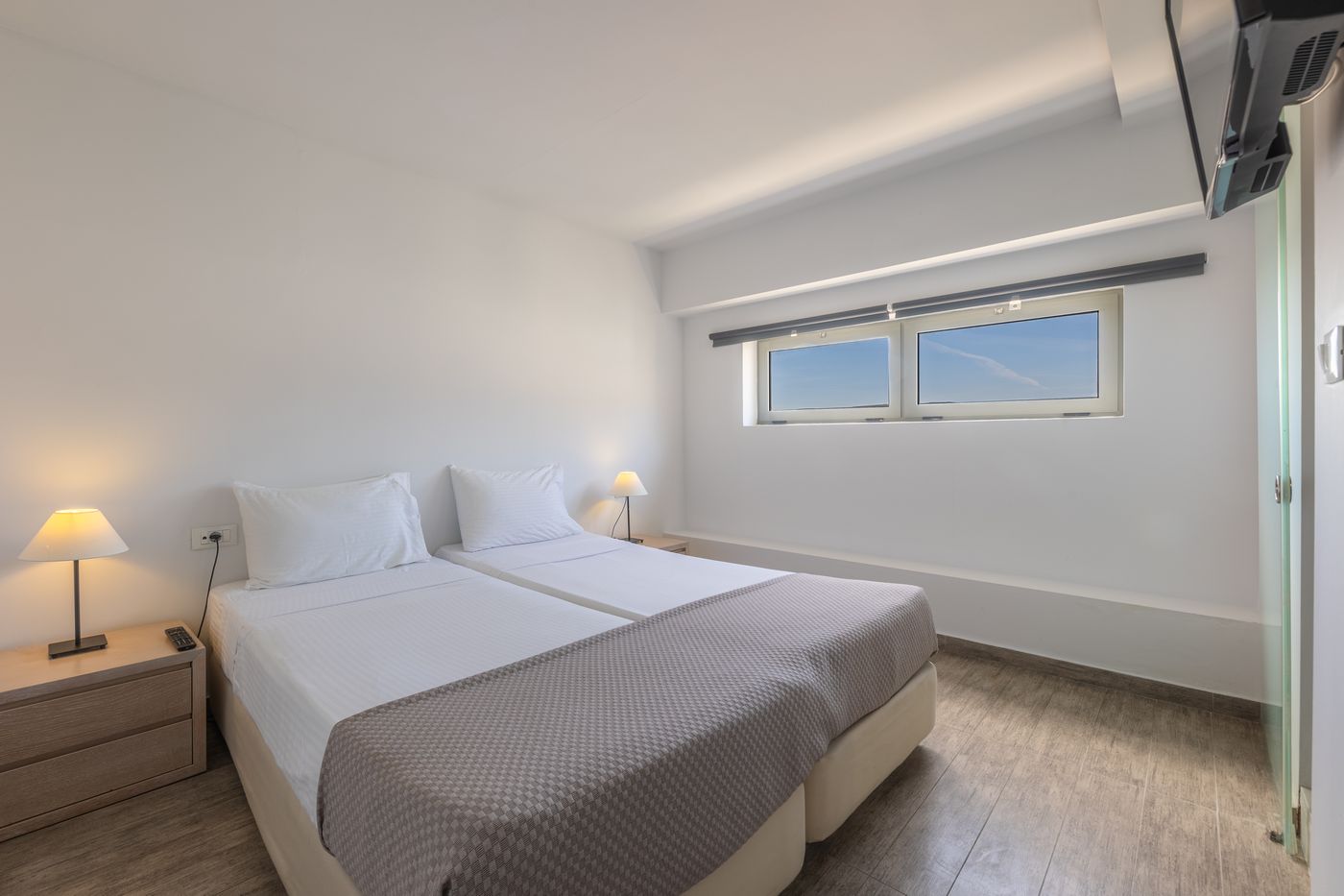 Akti-Palace-Ultra-All-Inclusive-Room-35