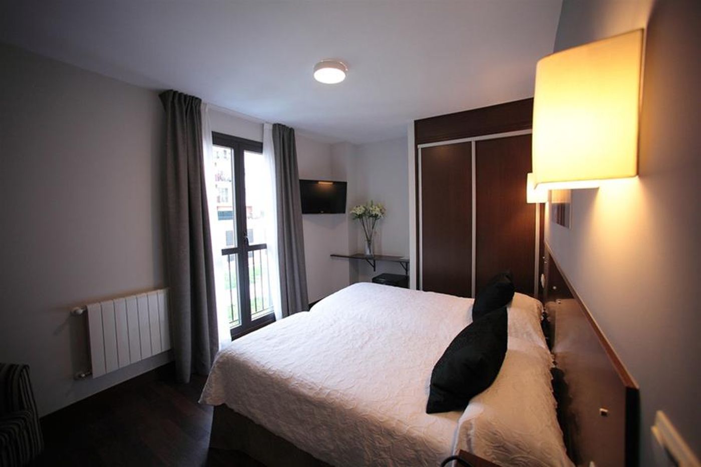 Sirimiri-Spain-BILBAO-General view-3