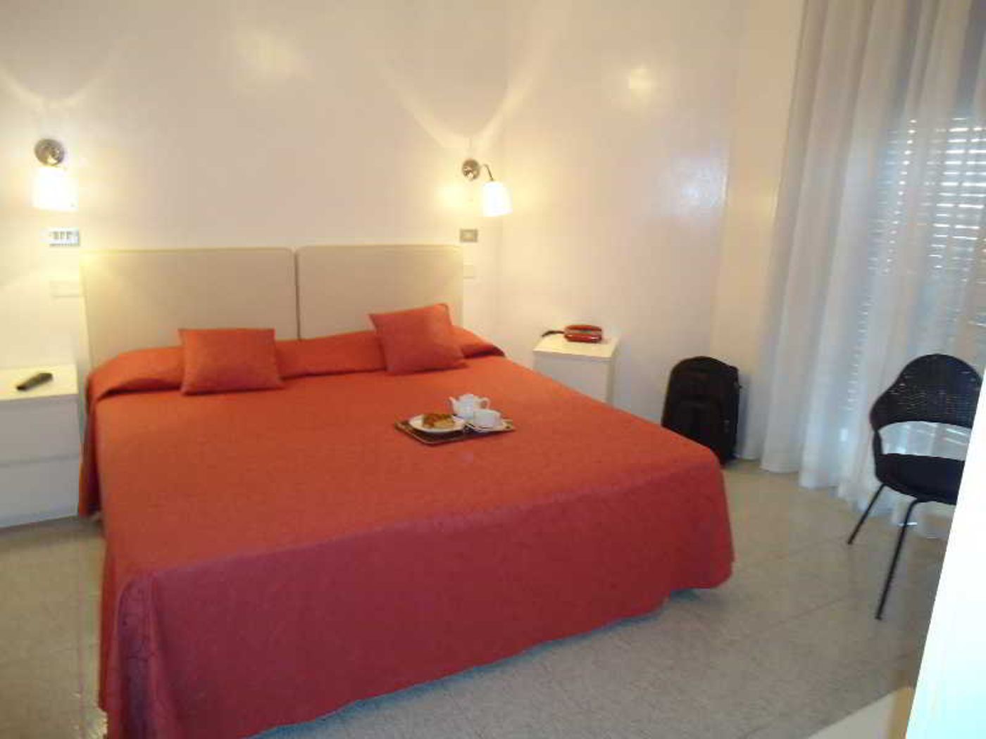 Cristallo-Italy-BRESCIA-Room-4