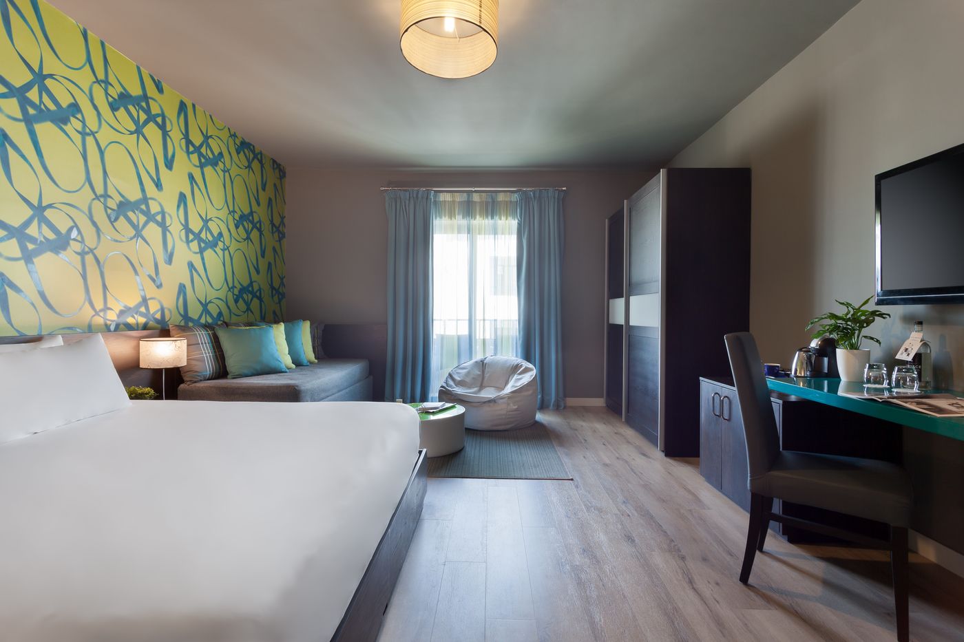 Hotel-Argento-Room-5