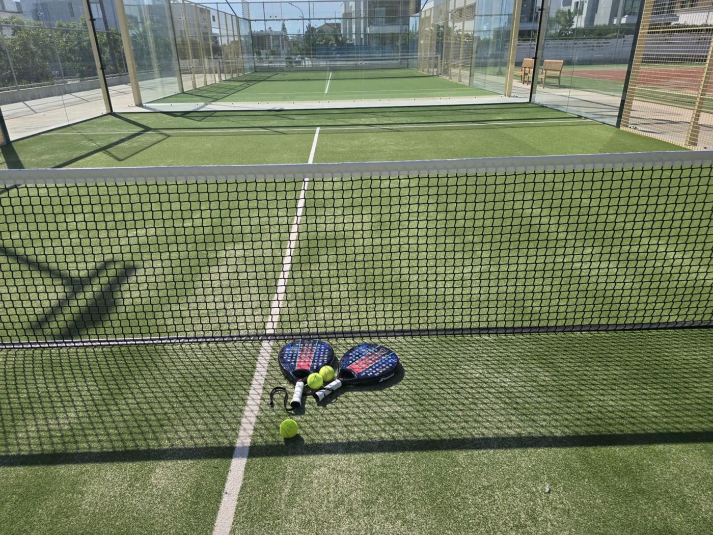 Golden-Coast-Sports-and-Entertainment-49