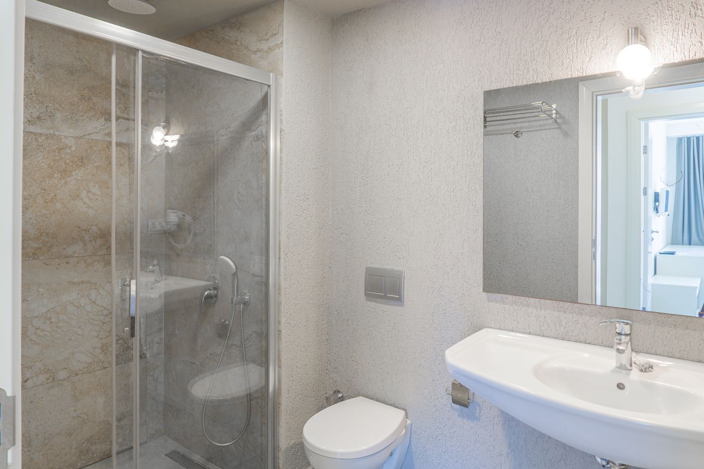 Bodrum Beach Resort Residence