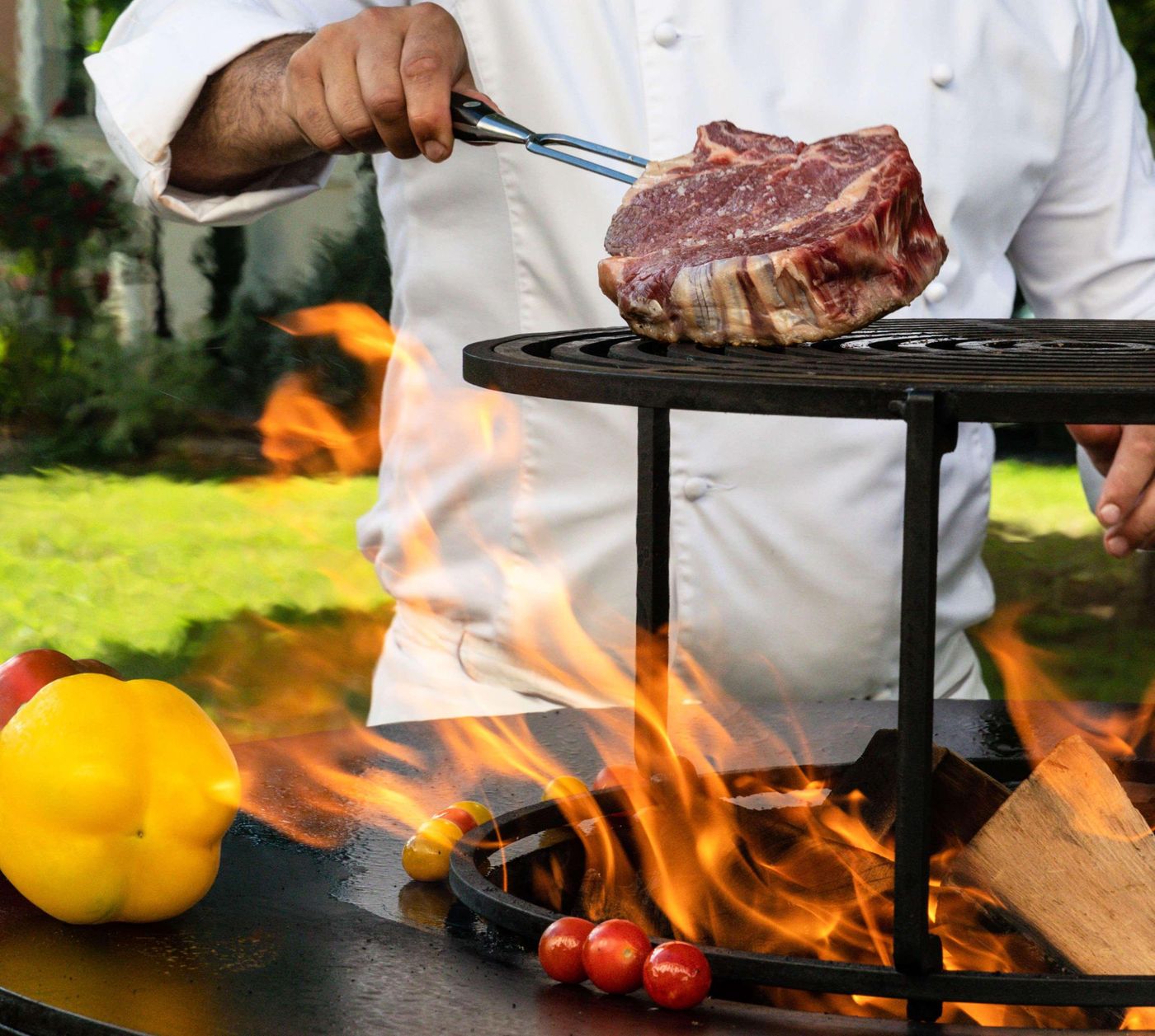 Waldorf-Astoria-Versailles---Trianon-Palace-Restaurant-79