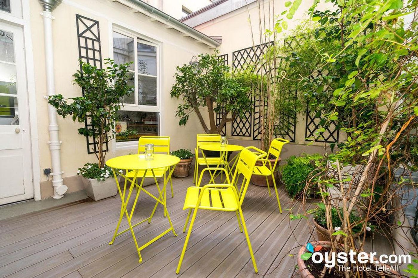 Arvor-General-view-9