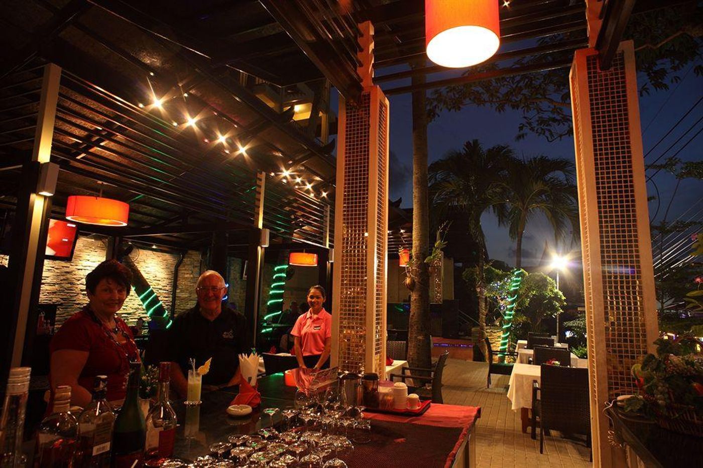 Chanalai-Flora-Resort-General-view-13