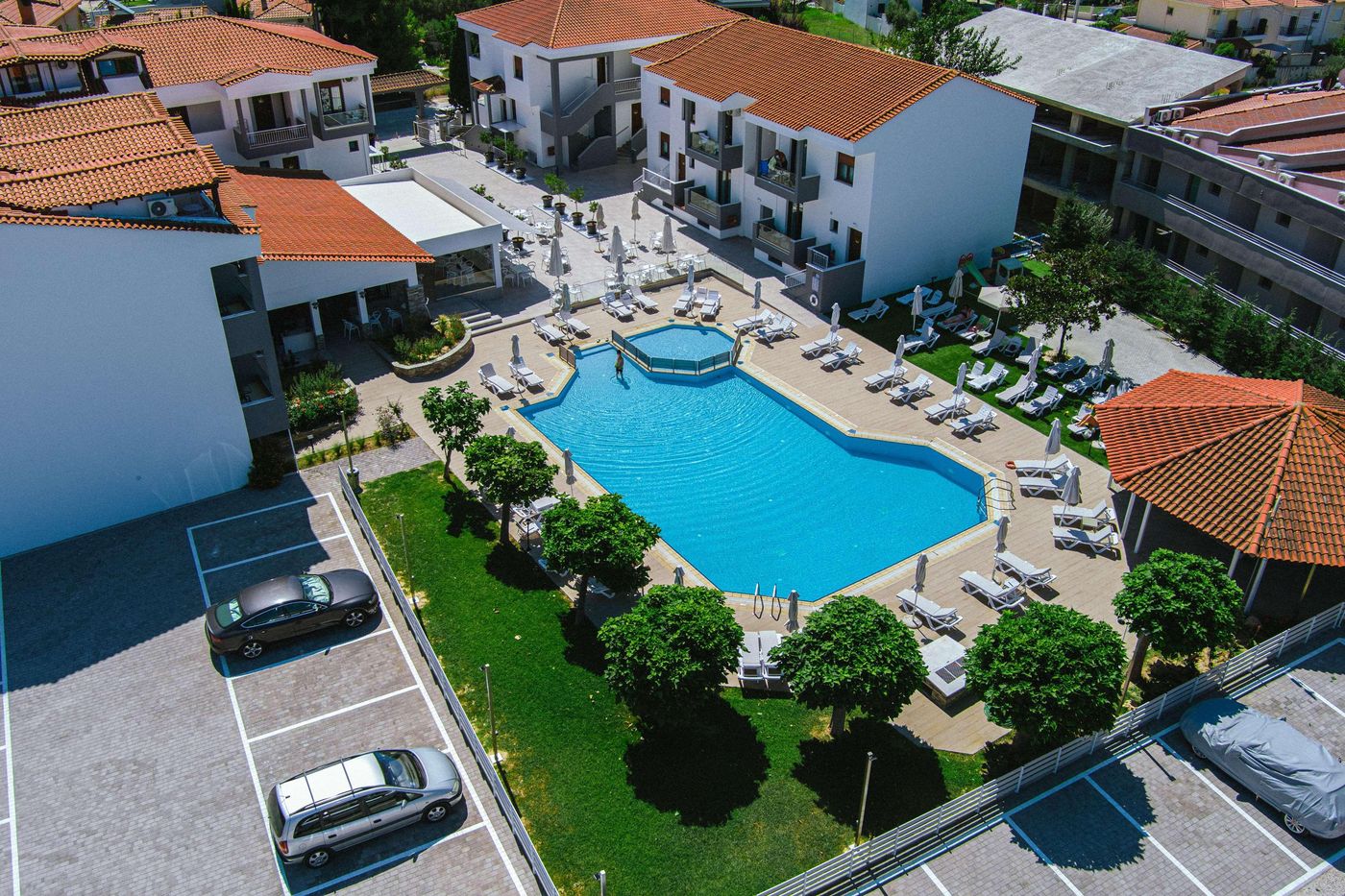 Lily-Ann-Village-General-view-1