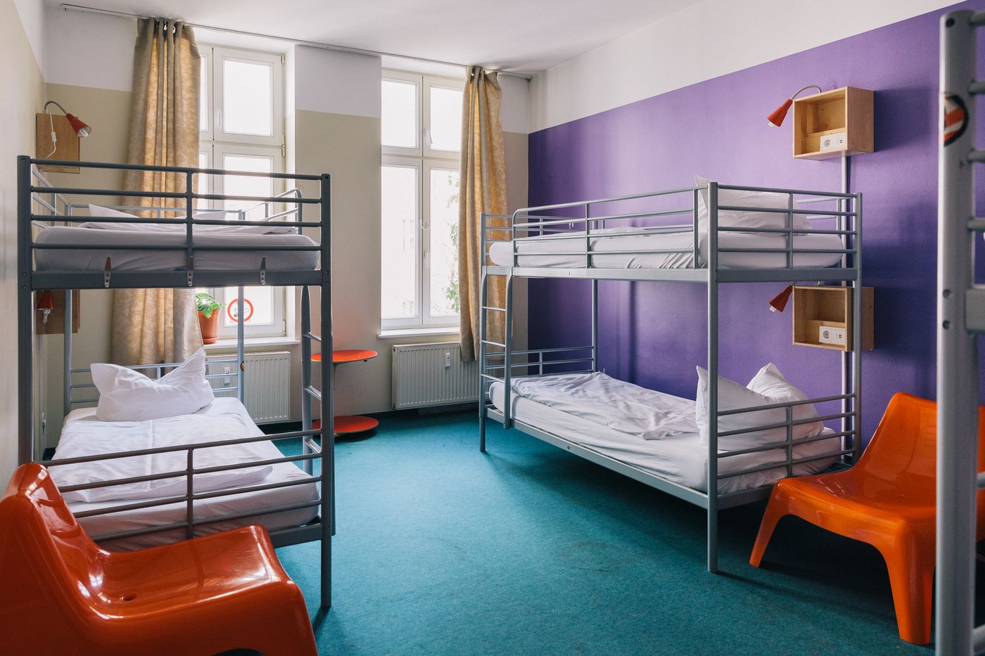 St-Christopher-S-Hostel-Berlin-Room-4