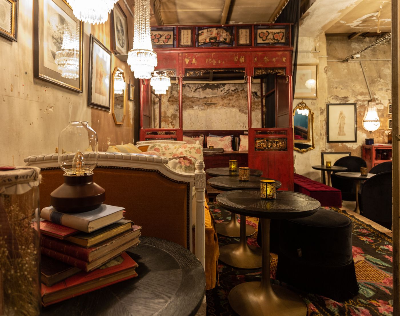 Normandy-Le-Chantier-Bar-11