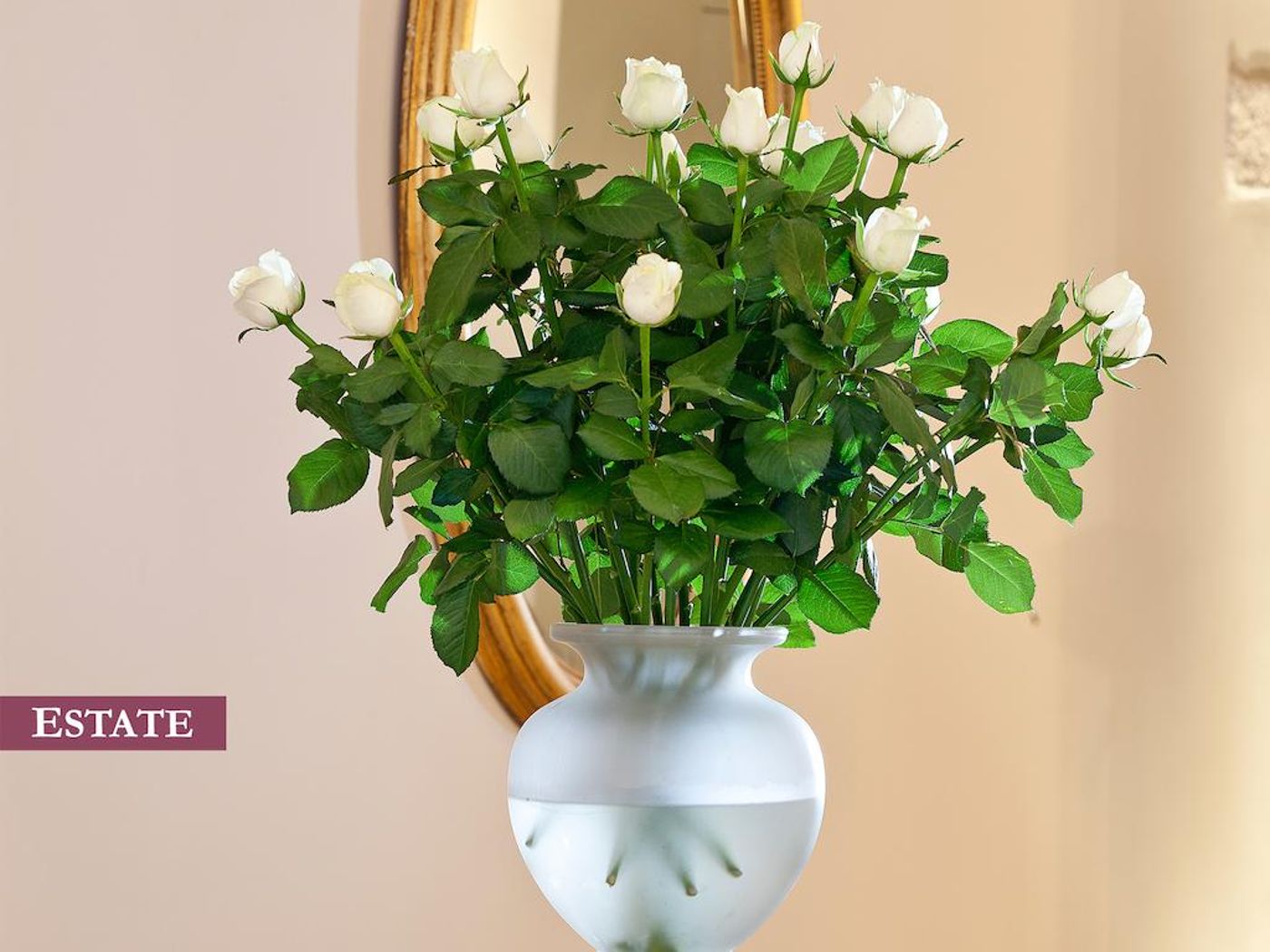 Rimondi-Boutique-Hotels-Room-47