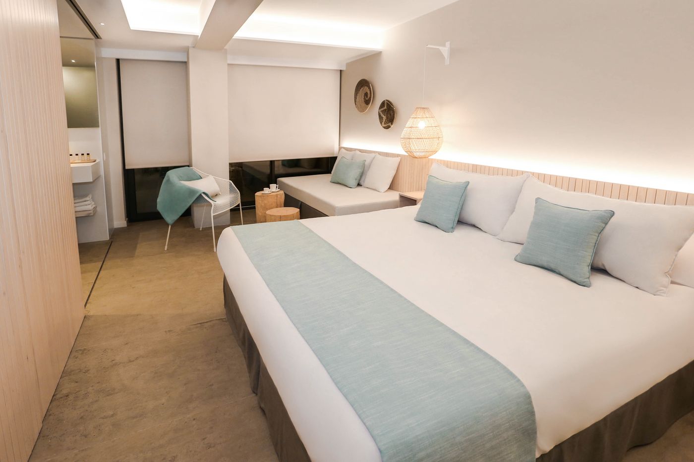 Kaktus-Playa-Hotel-Room-24