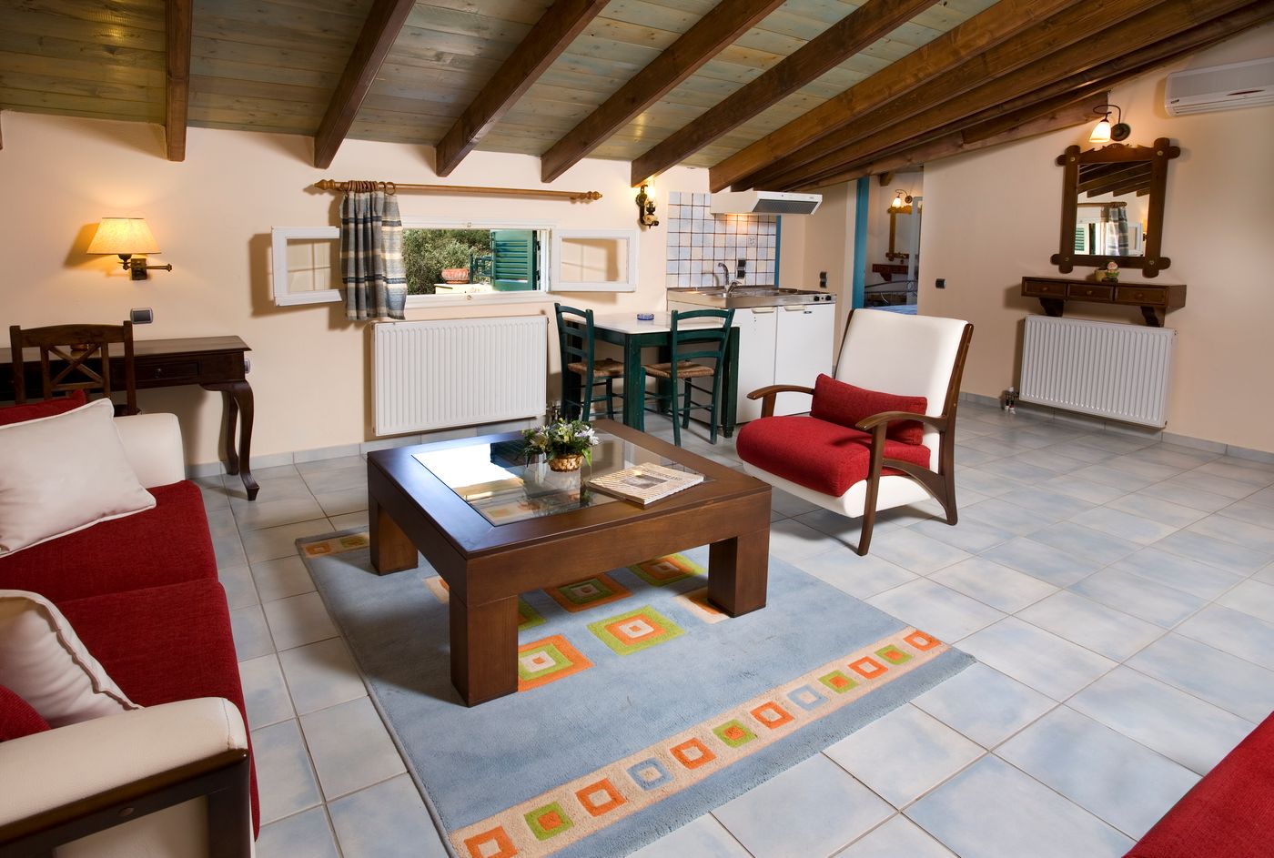 Villa-Yannis-Hotel-Apartments---Suites-Room-29