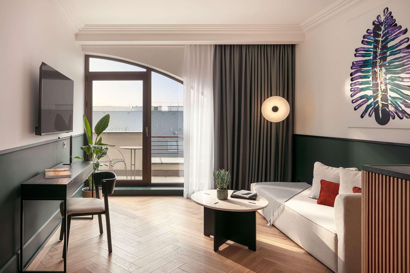 Almanac-X-Alcron-Prague-Room-8