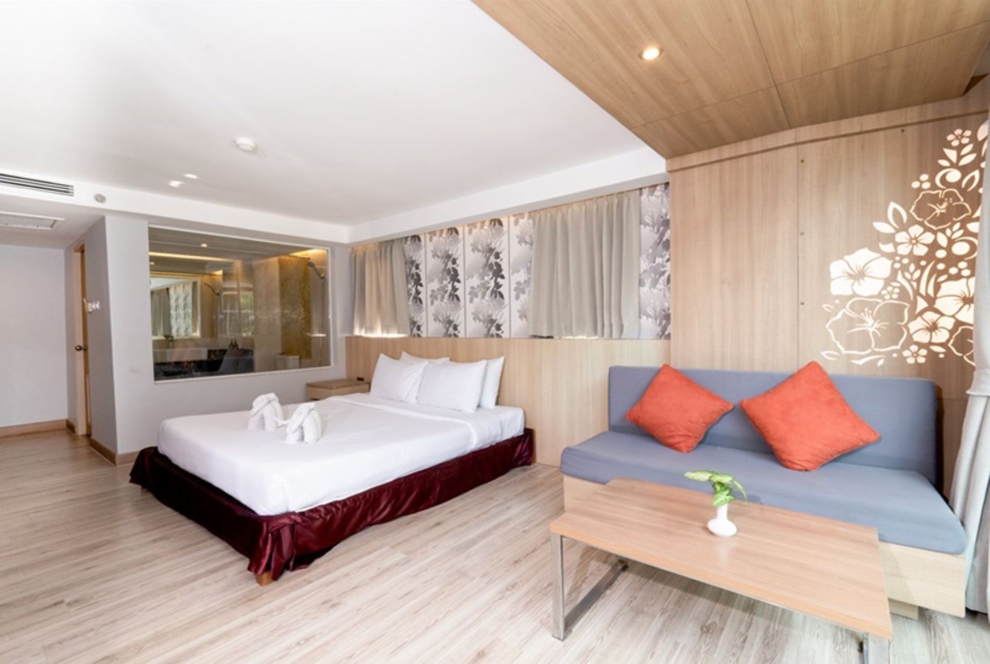 Chaba-Samui-Resort-Room-18