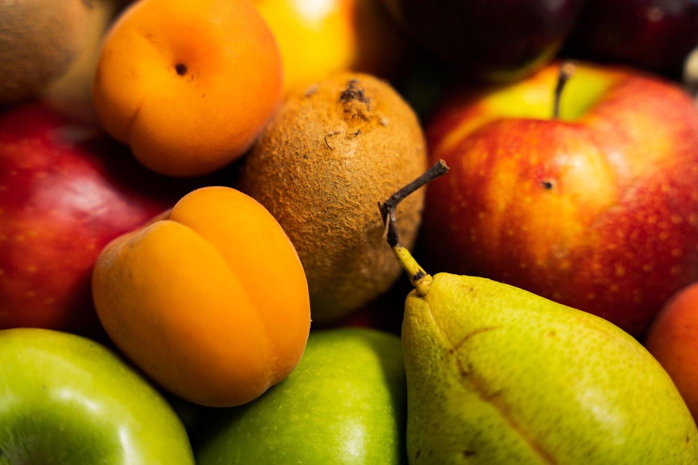 Hotel-Arko-Restaurant-20