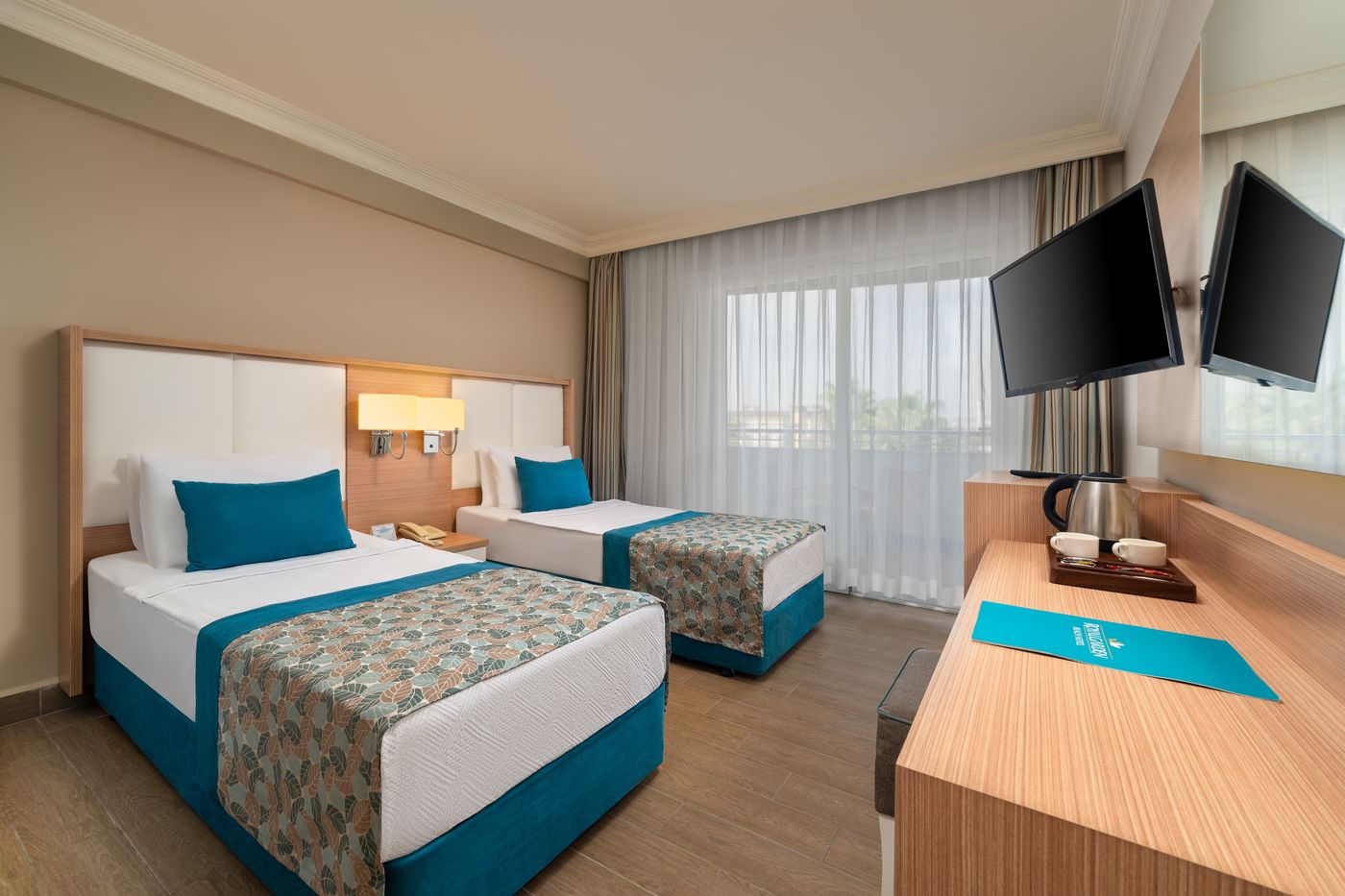 Royal-Garden-Beach-Room-25