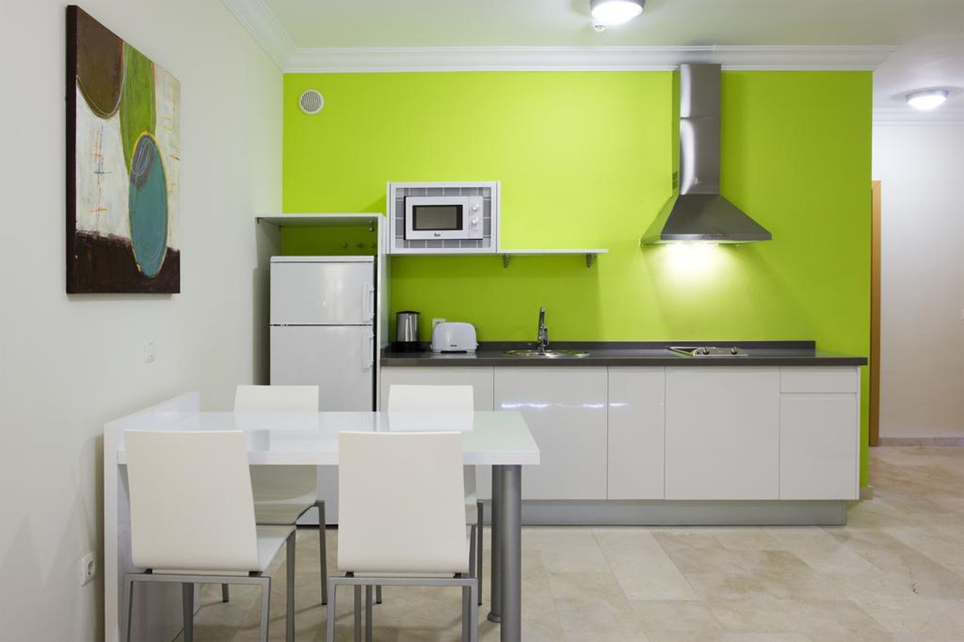 Panoramica-Heights-Room-22