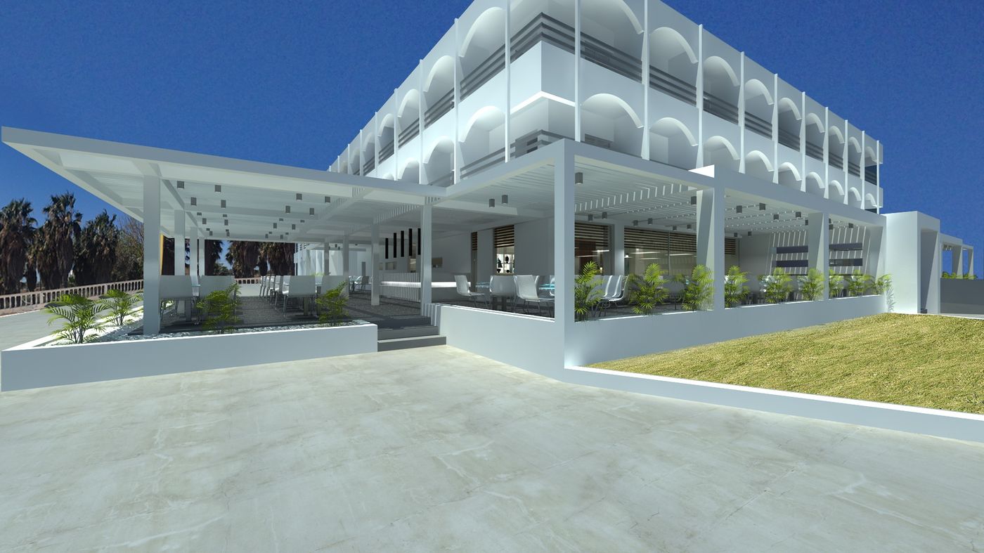 Cosmopolitan-General-view-7