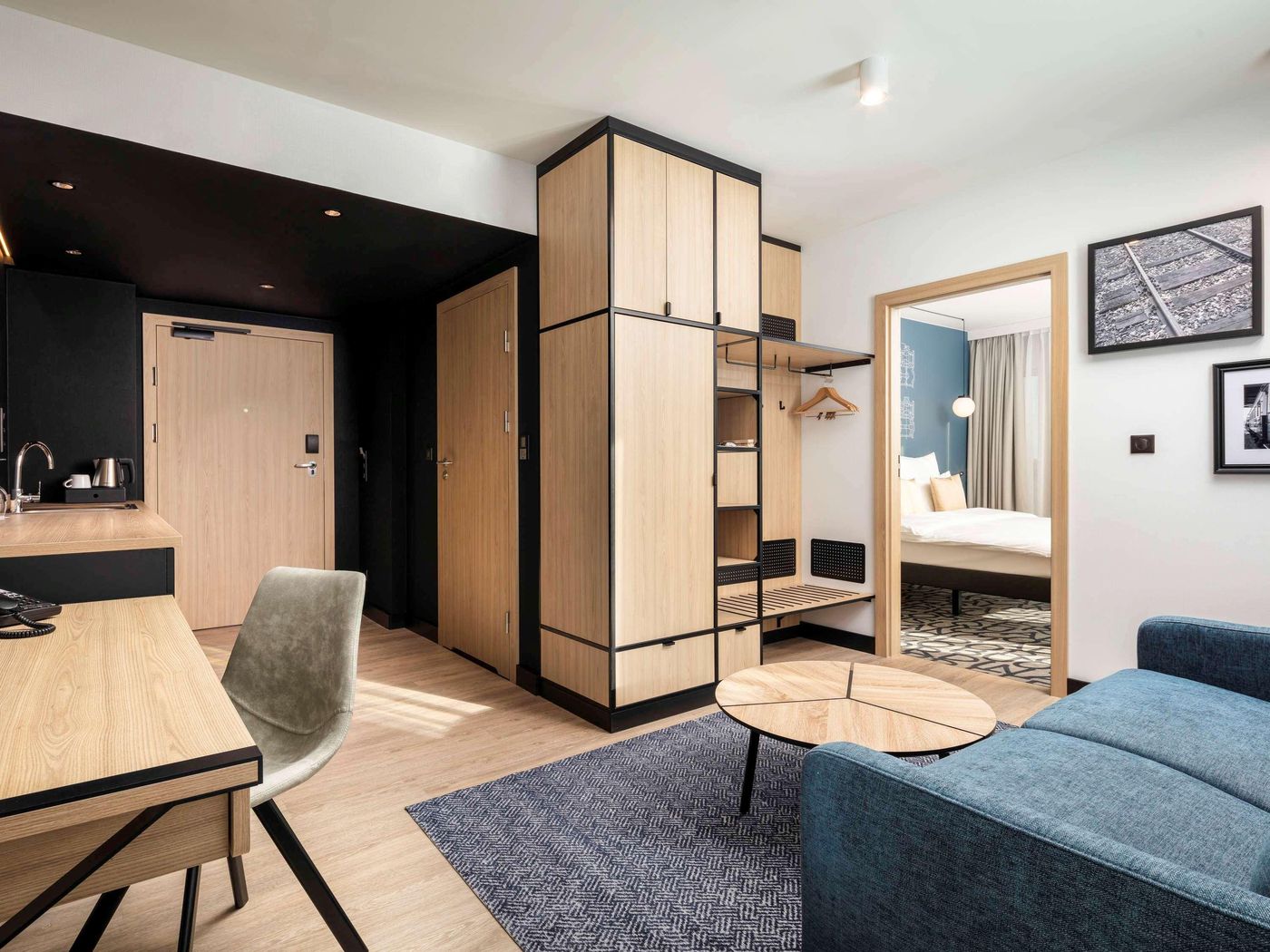 Mercure-Warszawa-Ursus-Station-Room-24