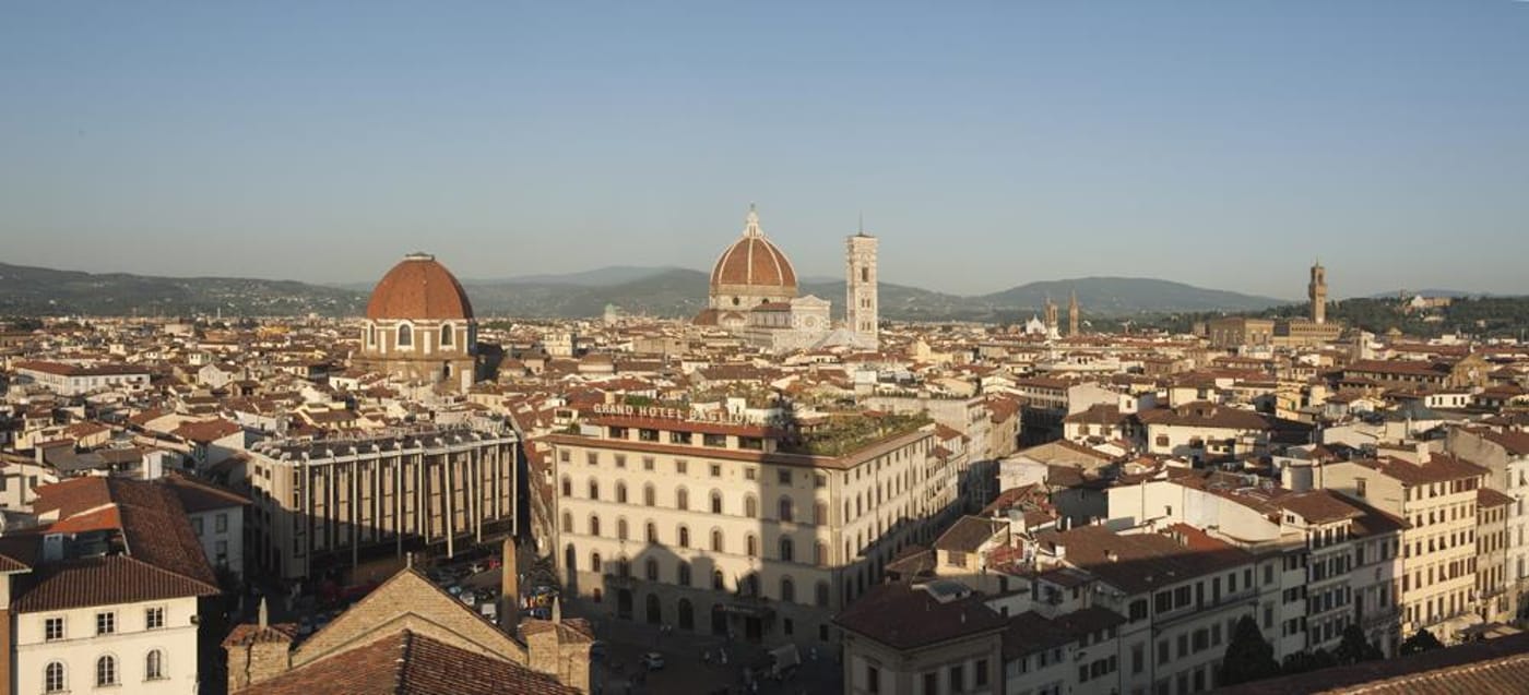 Grand-Hotel-Baglioni-General-view-10