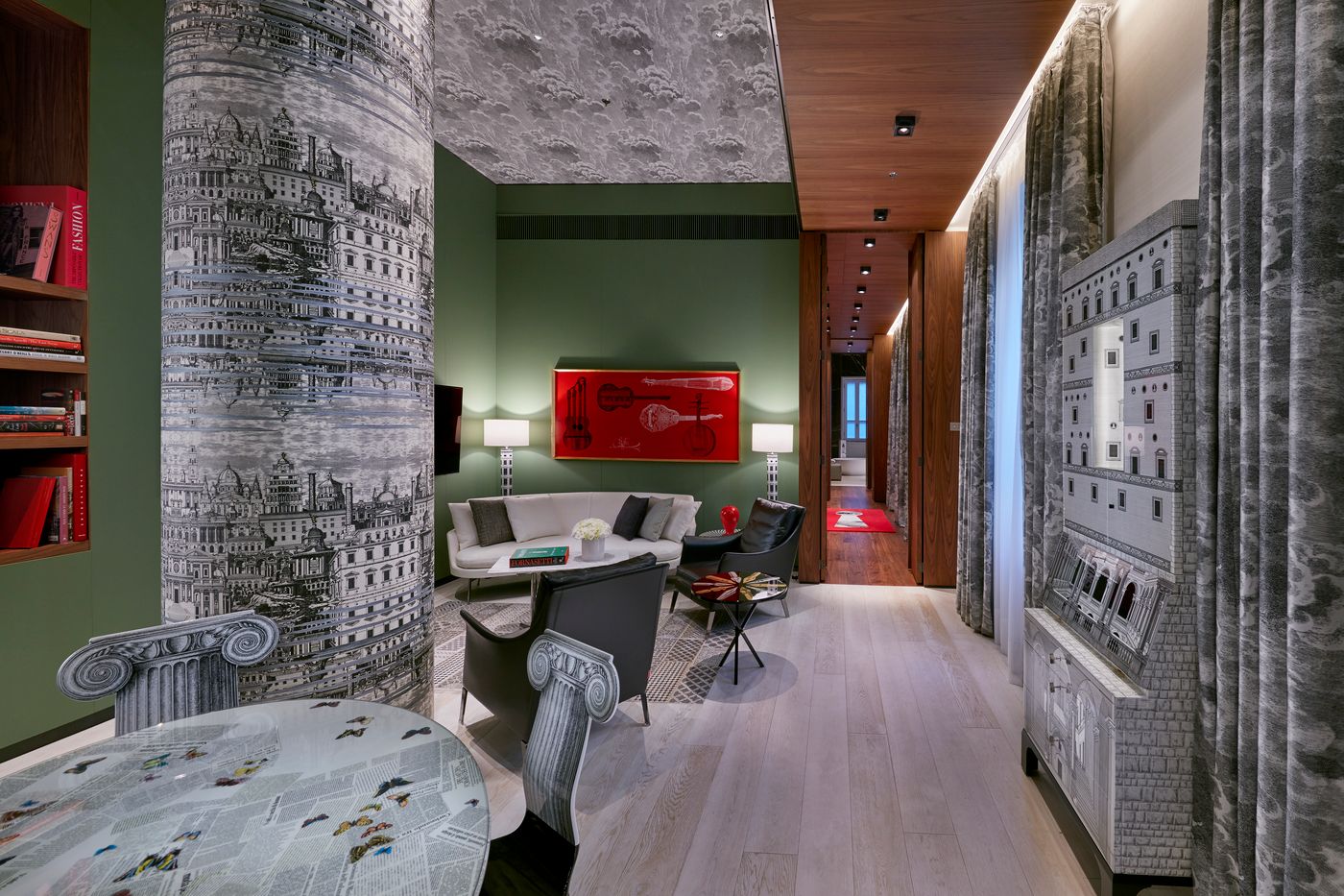 Mandarin-Oriental--Milan-Room-33