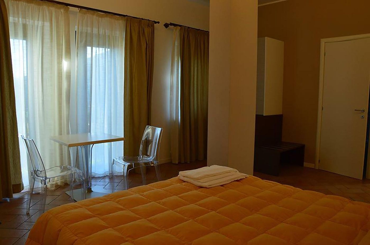 B-B-Il-Parco-Room-18