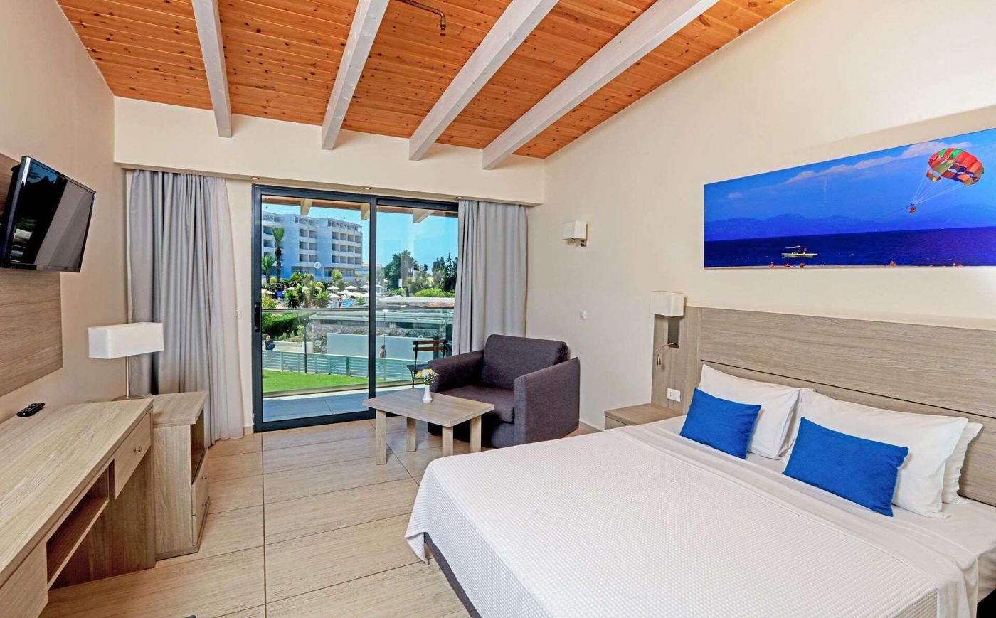 Labranda-Blue-Bay-Resort-Room-36