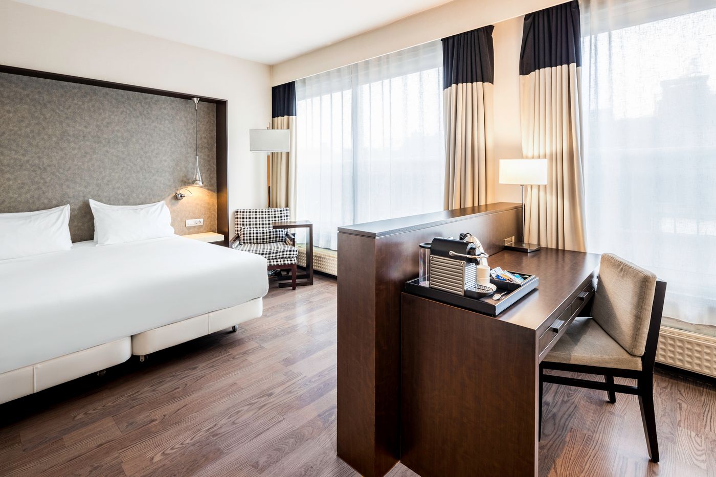 NH-Brussels-Stephanie-Room-11