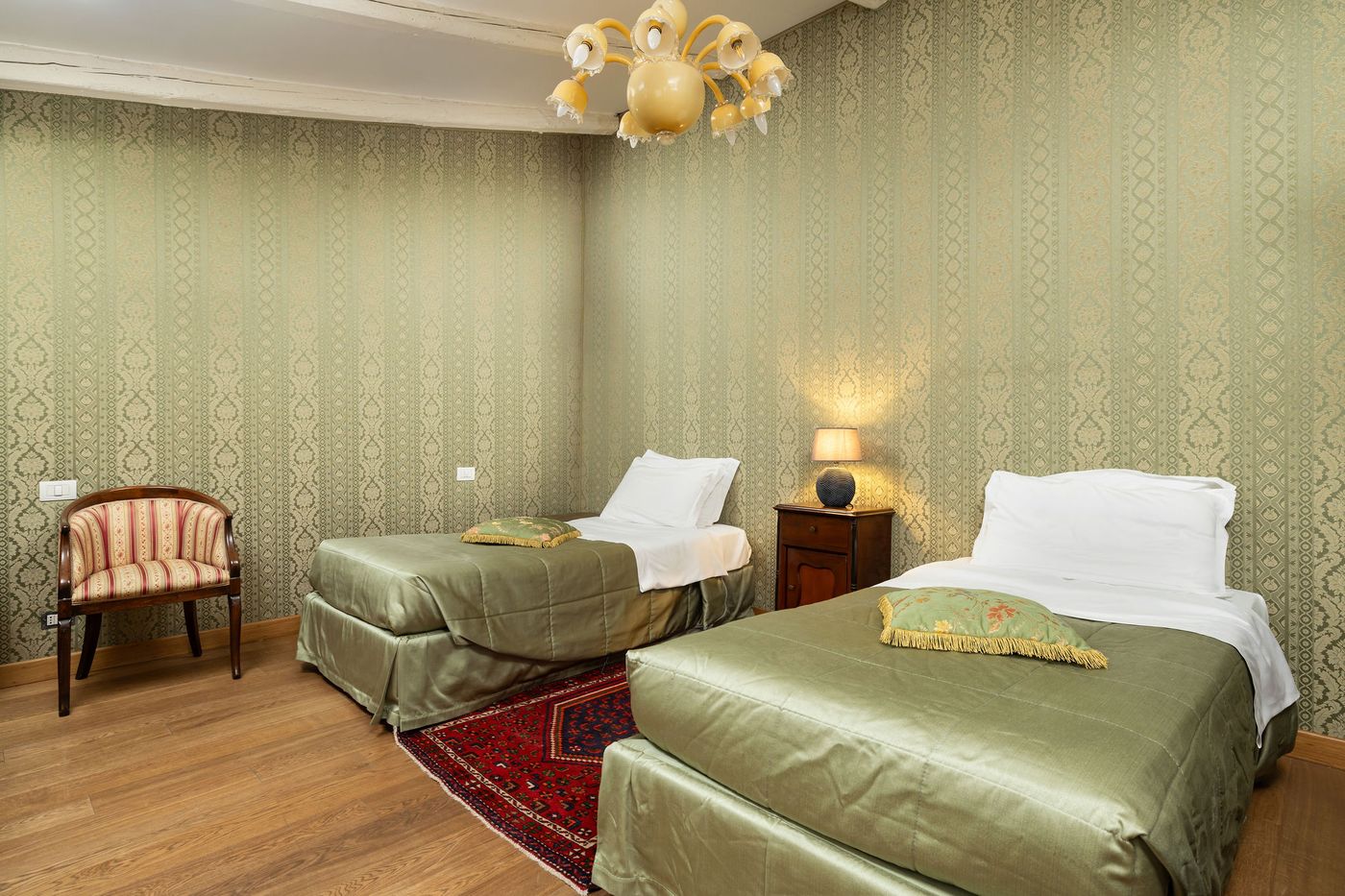 Relais-Alberti-Room-23