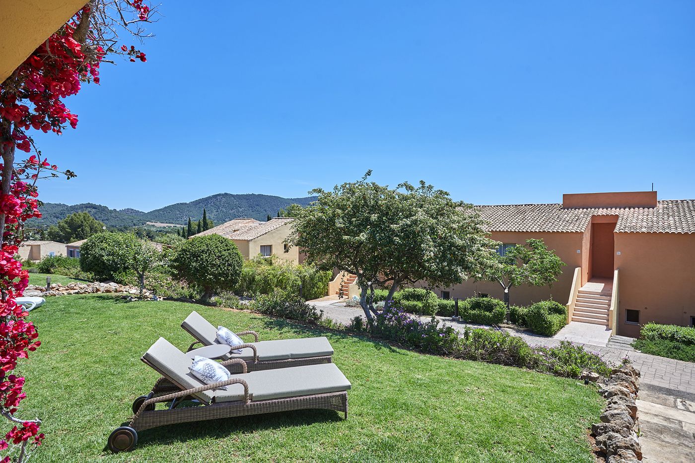 18.02.26 Pula Suites Boutique Resort