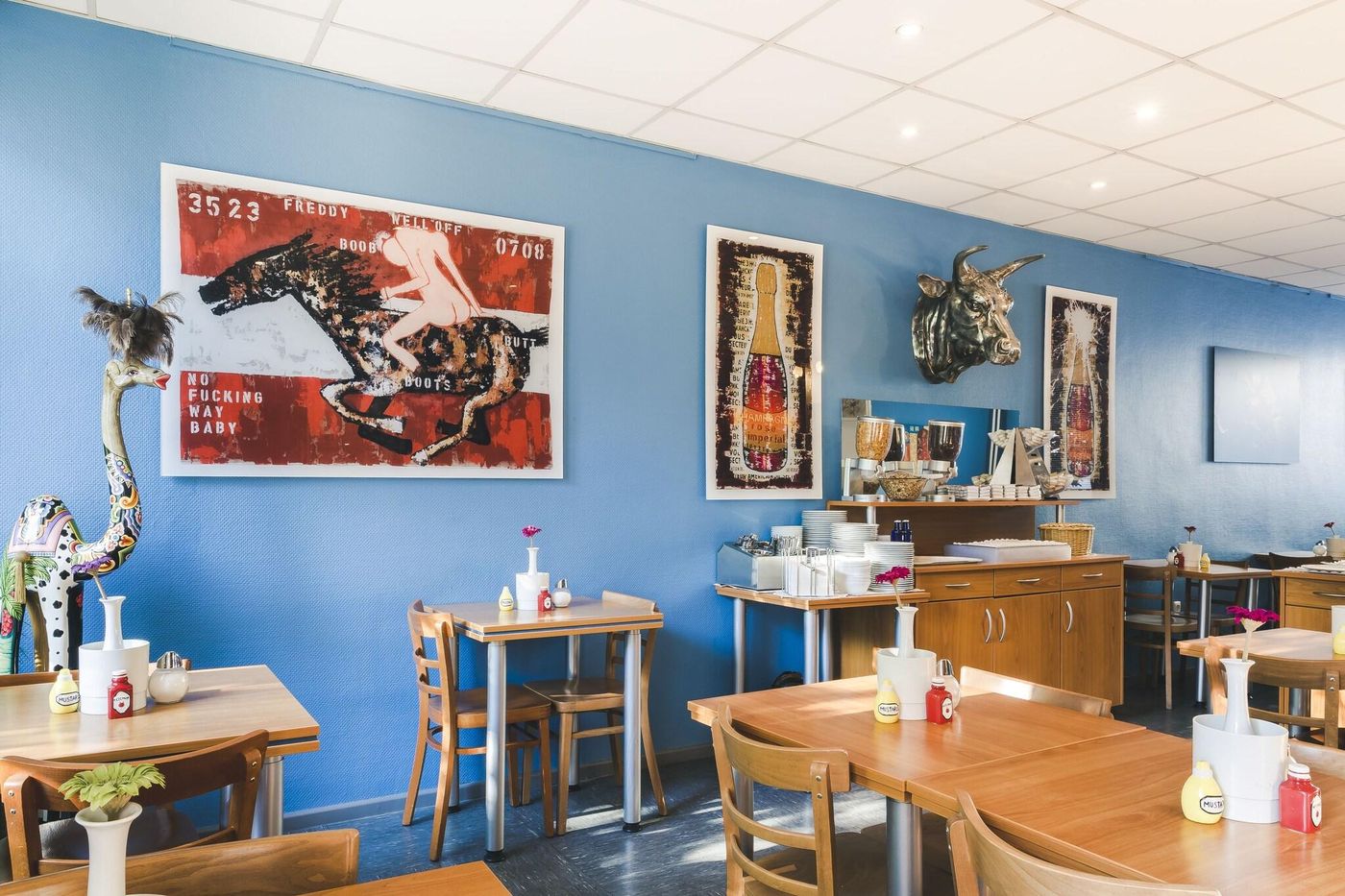 Hotel-Ambiente-Berlin-City-Restaurant-7