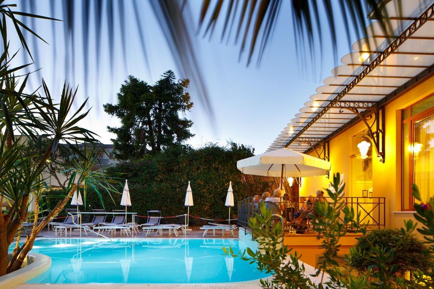 Zi--Teresa-General-view-5