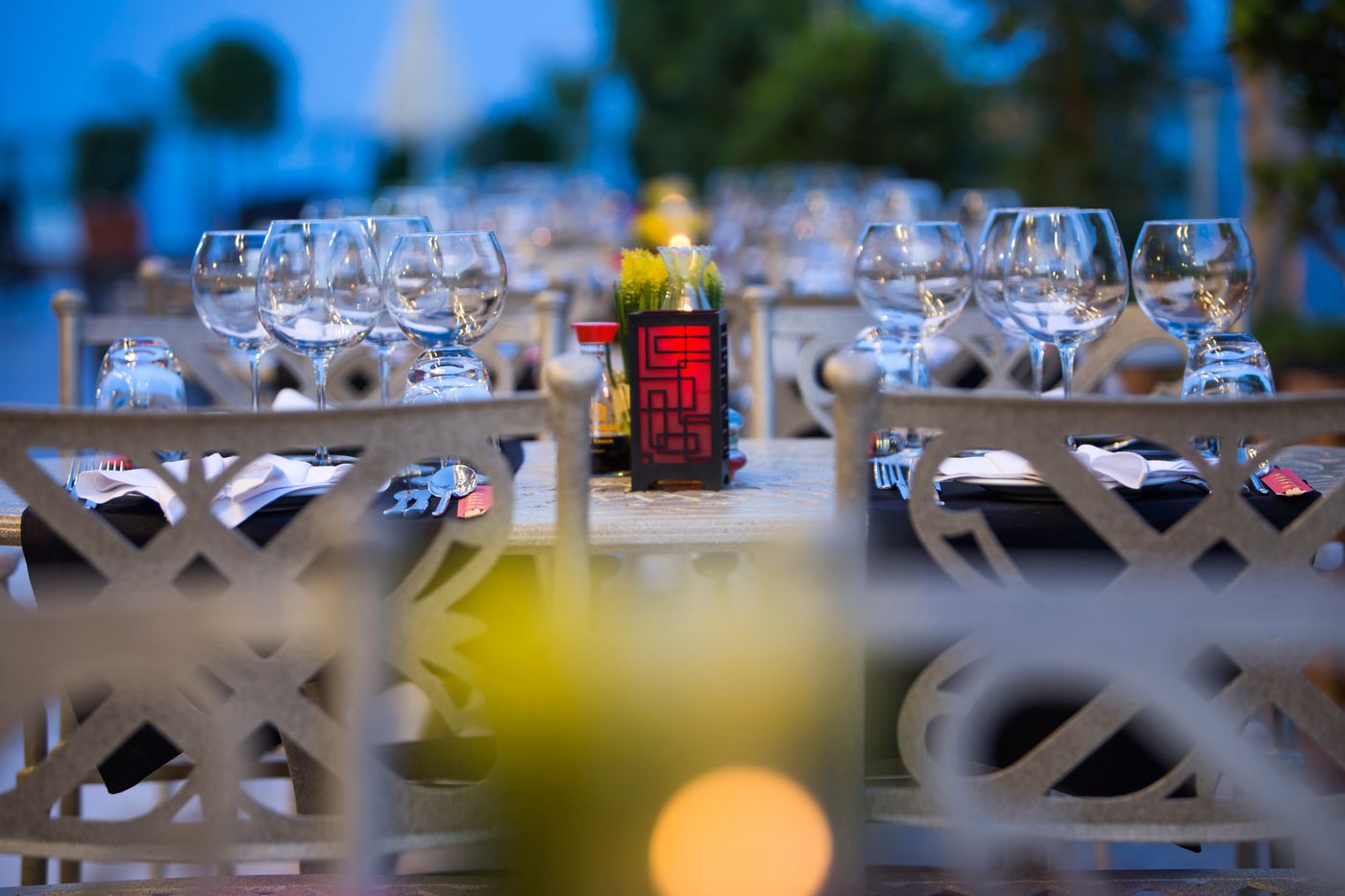 Litore-Resort-Hotel---Spa-Restaurant-16