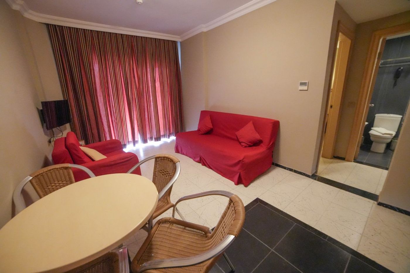 Candan-Apart-Hotel-Room-20