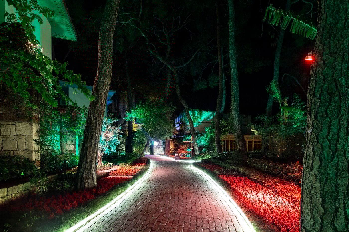 Kemer-Holiday-Club-General-view-29