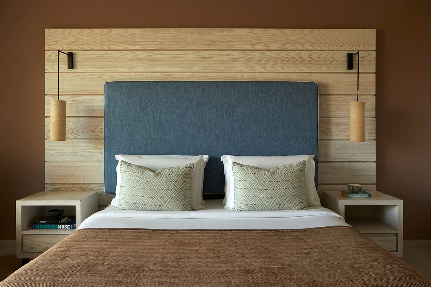 Atlantica Mare Village Ayia Napa