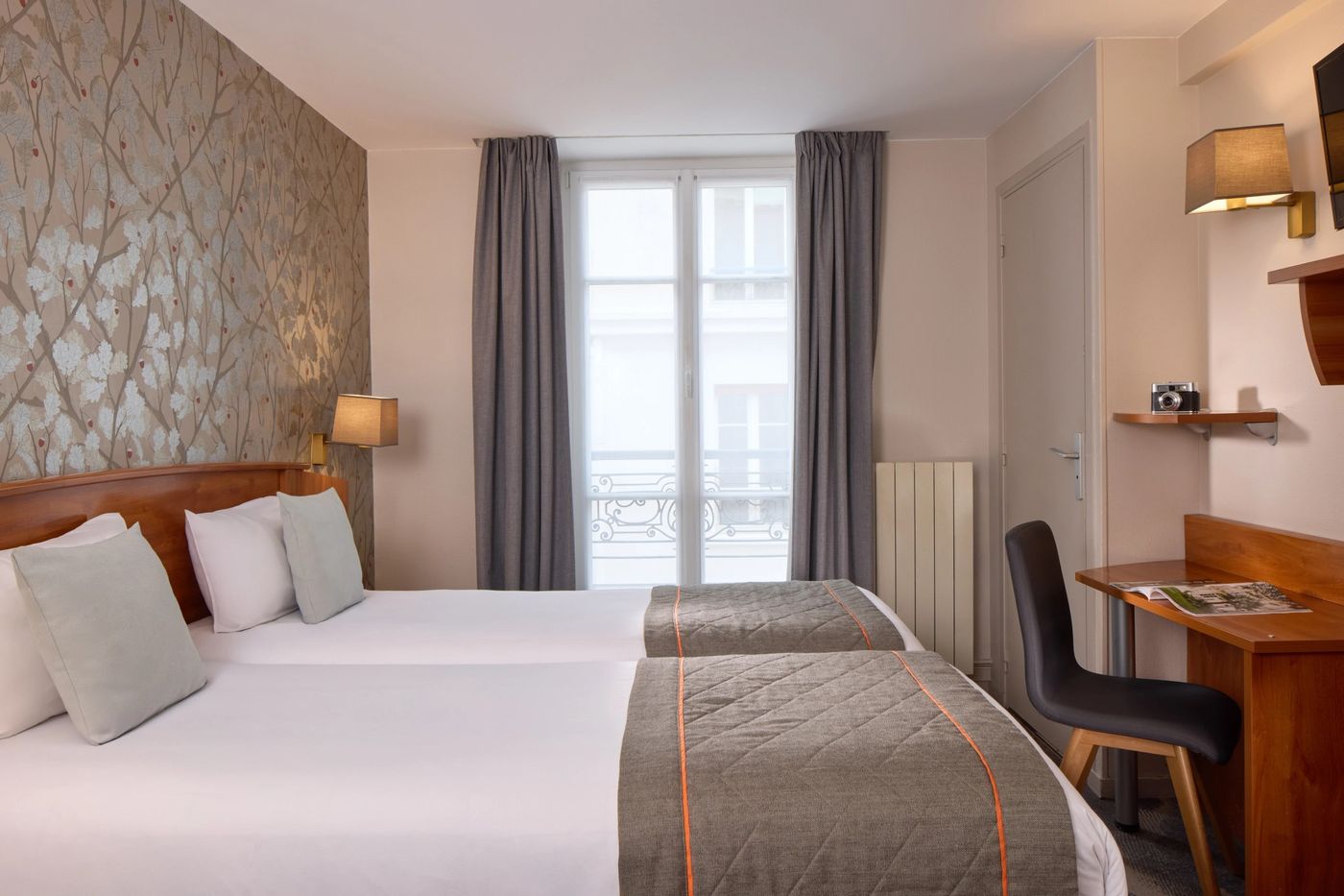 Timhotel-Montmartre-Room-14