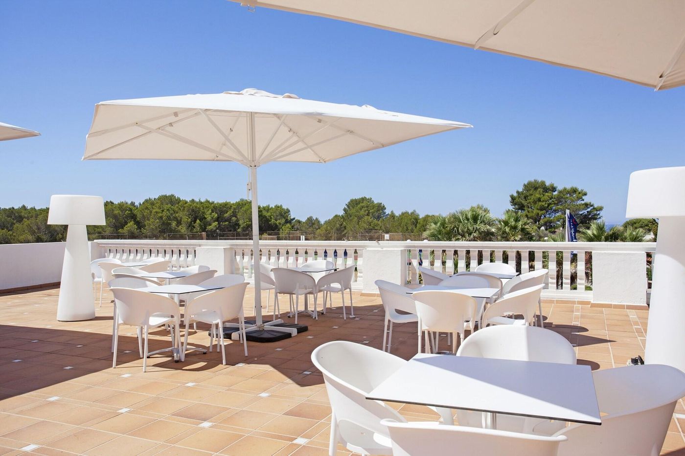 Grupotel-Mar-de-Menorca-Terrace-22