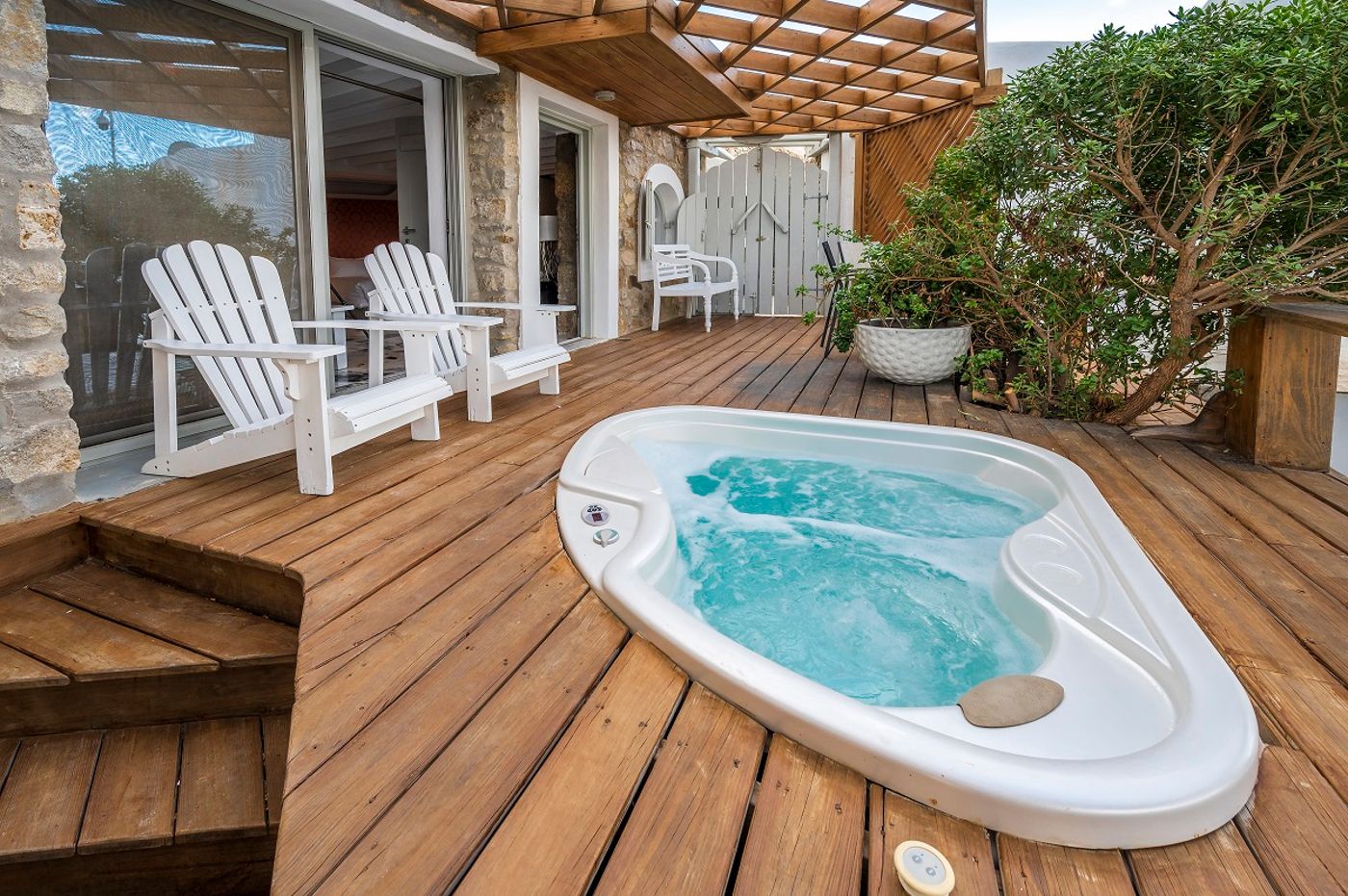 Greco-Philia-Hotel-Boutique-Room-21