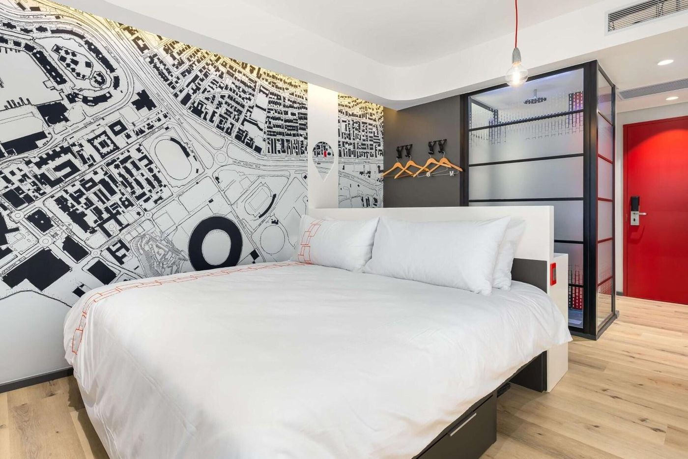 ANEW-Hotel-Green-Point-Cape-Town-Room-22