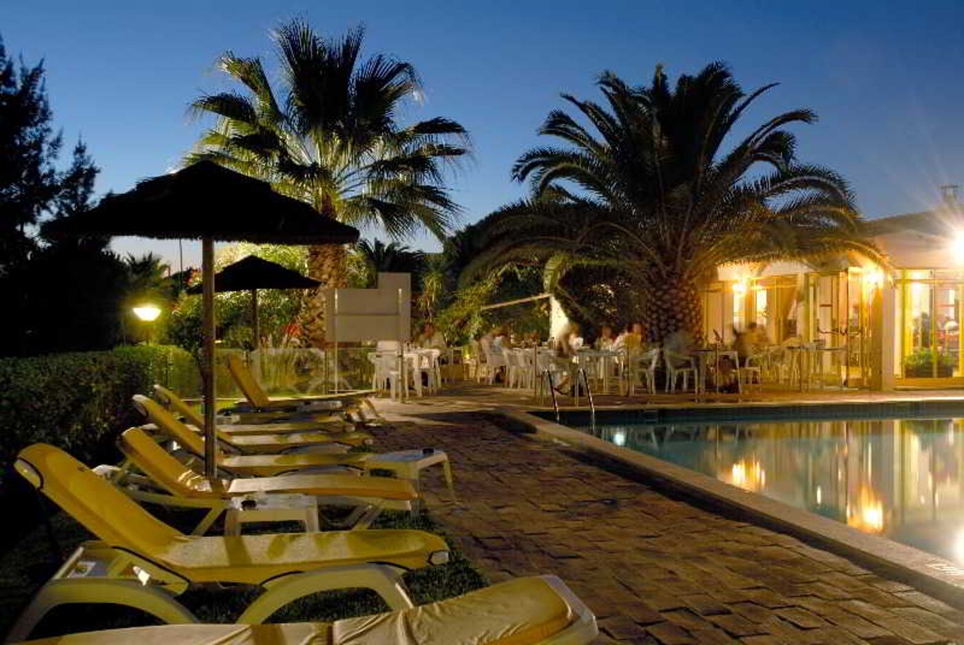 Pinhal-do-Sol-Pool-13