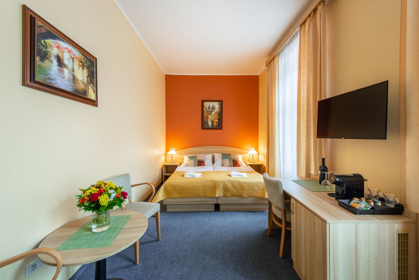 Hotel-Libero-Room-14