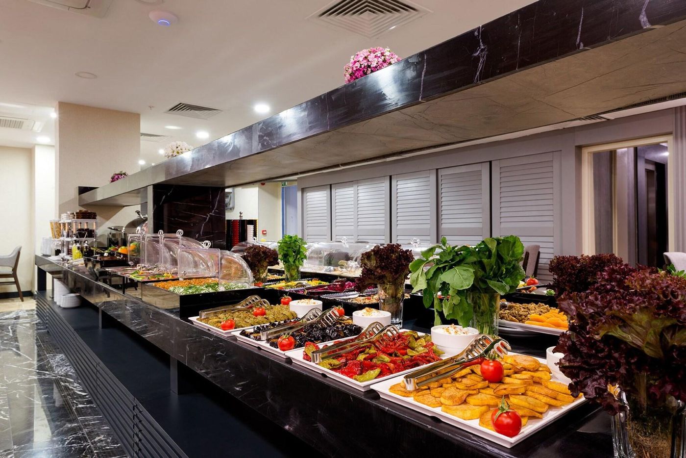 Four-Sides-Sisli-Restaurant-22