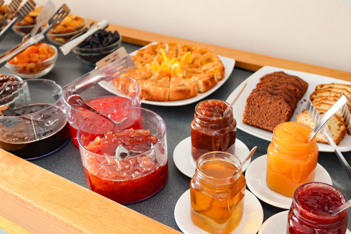 Kanapitsa-Mare-Restaurant-67