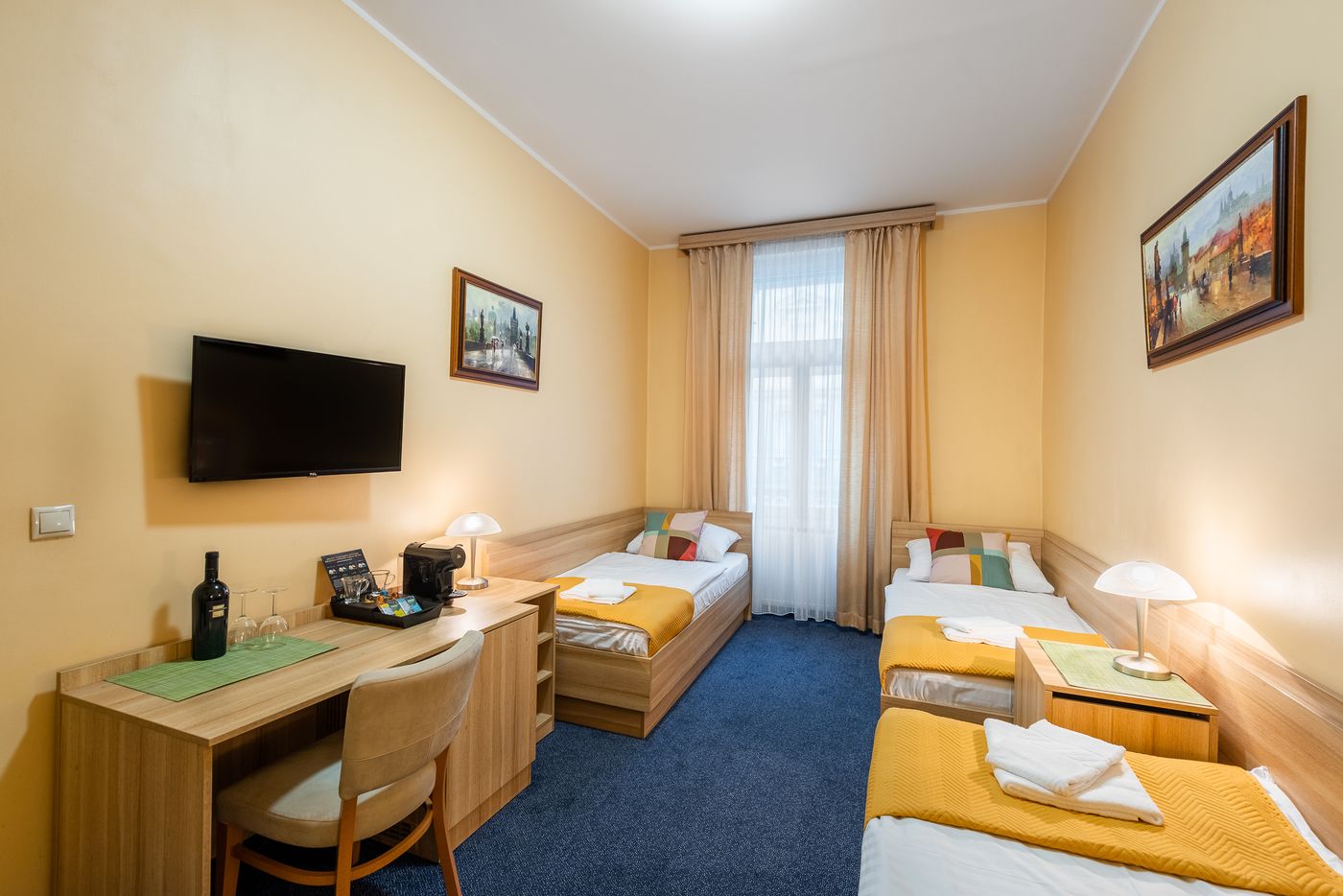 Hotel-Libero-Room-12