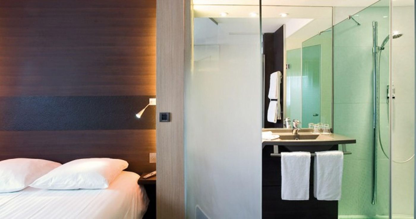 Oceania-Paris-Porte-De-Versailles-Room-46