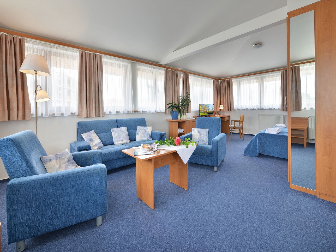 EA-hotel-Populus-Room-24