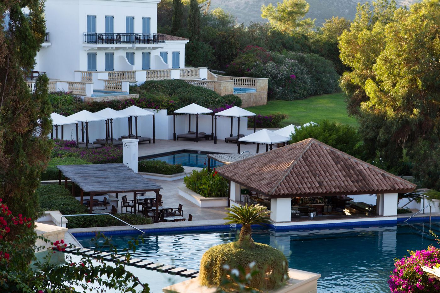 Anassa-Hotel-General-view-2