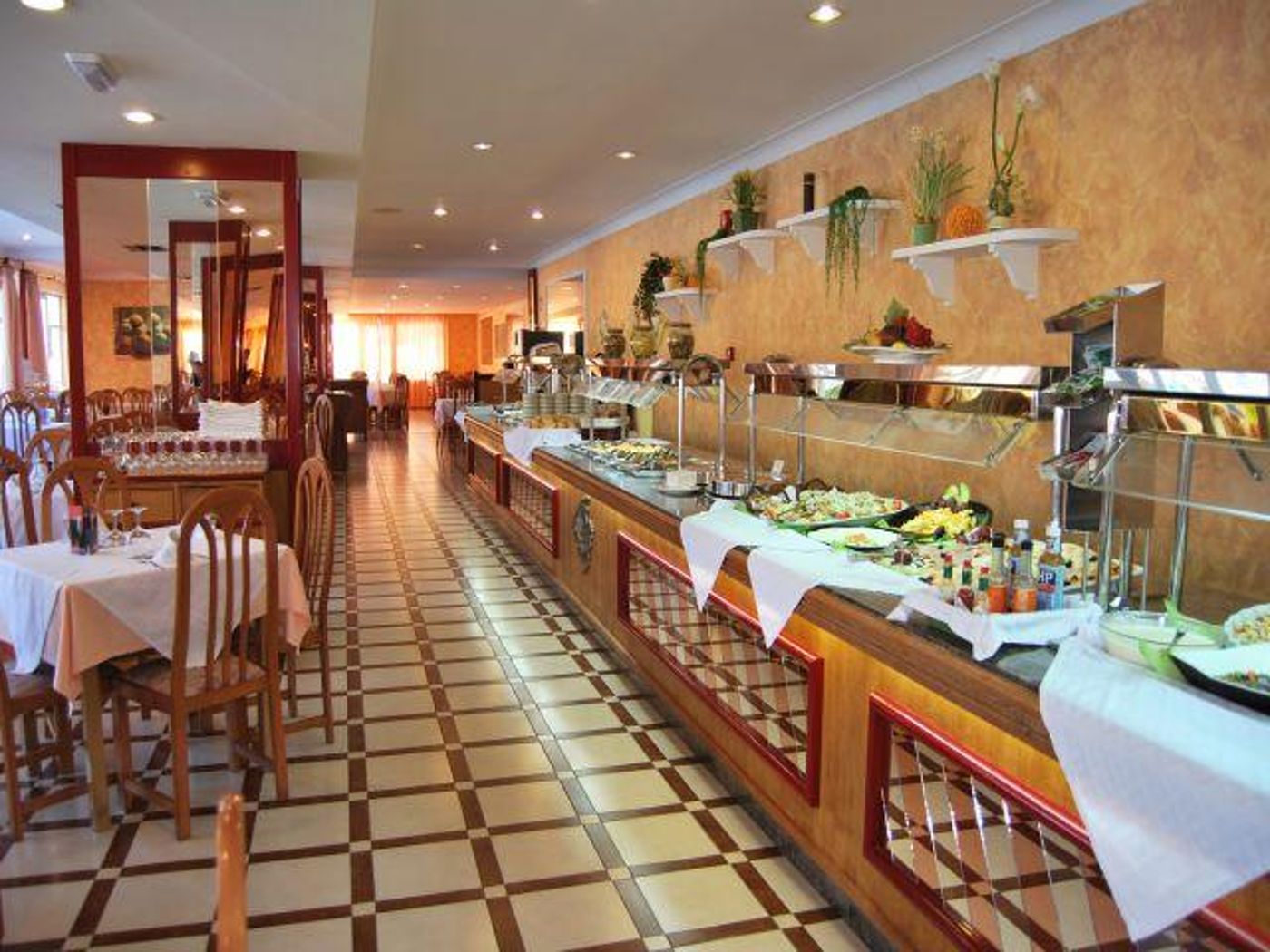 BQ Sarah - Adults Only