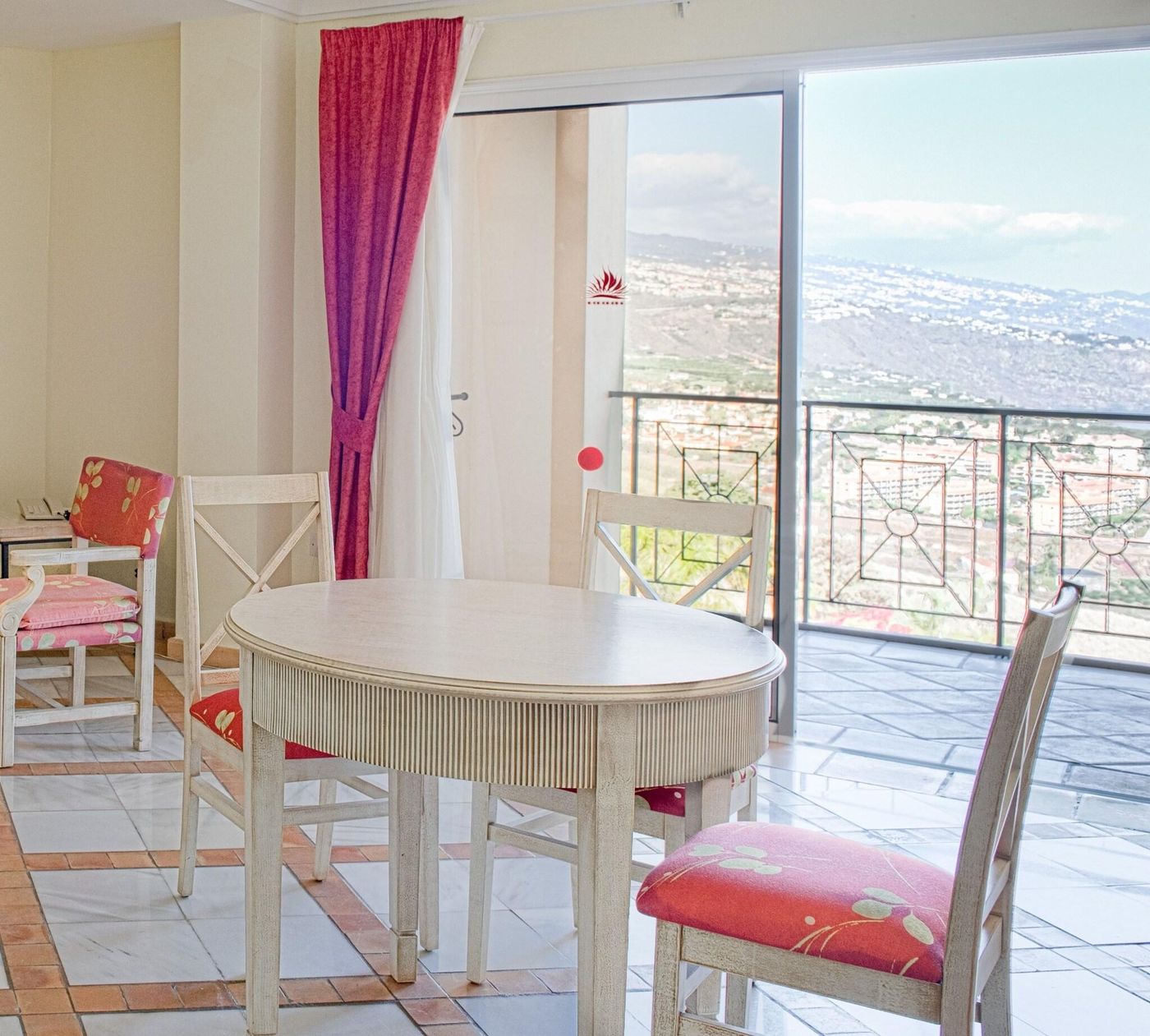 Hotel-Las-Aguilas-Tenerife-Affiliated-by-Melia-Room-46