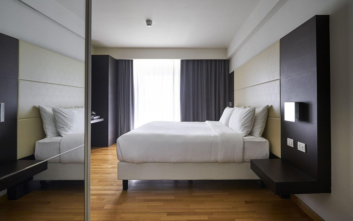 Four-Points-By-Sheraton-Venice-Mestre-Room-18